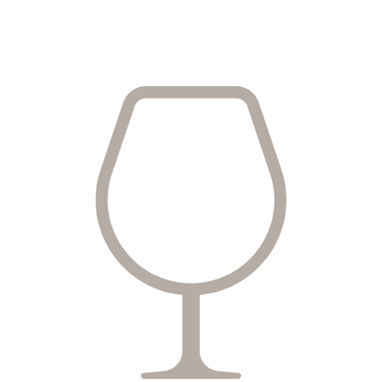CT Farm Wineries logo